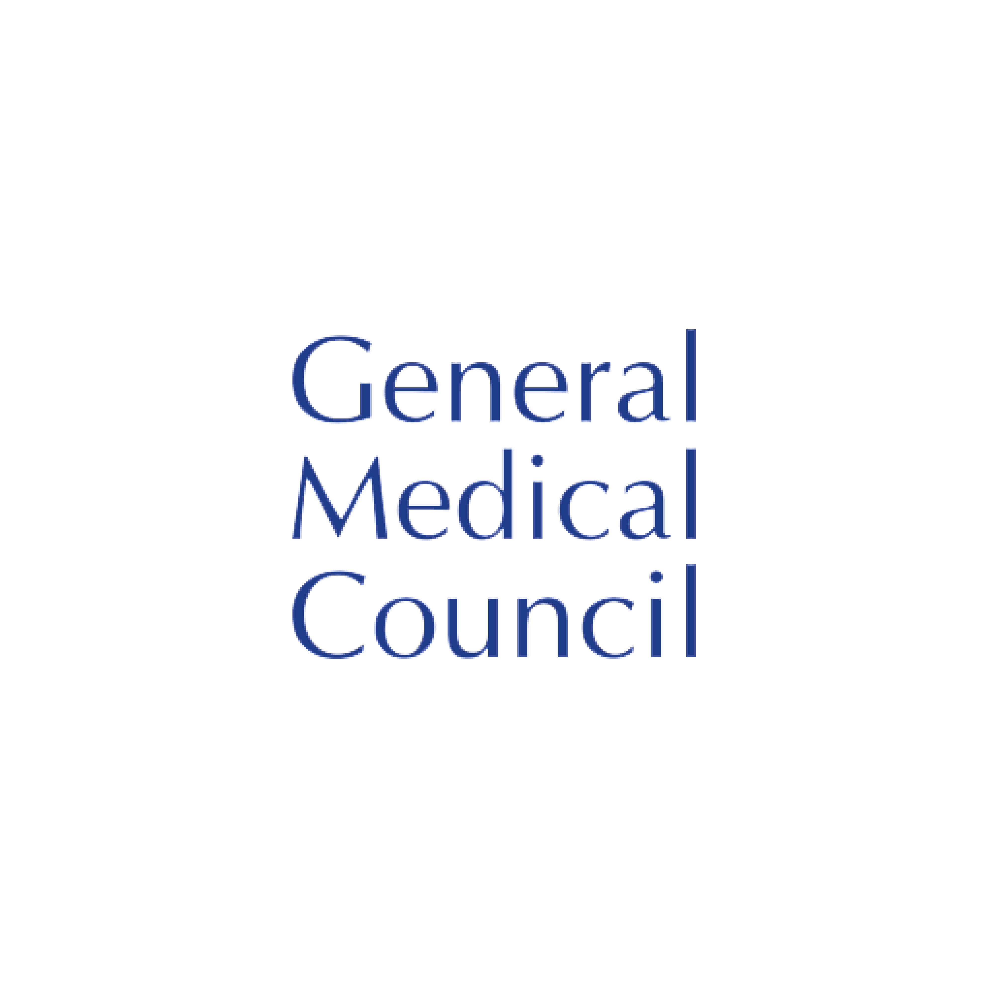 Gmc registration